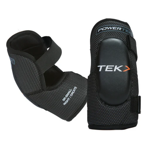 New V5.0 Soft Elbow Sr L 11821-97T5069015503