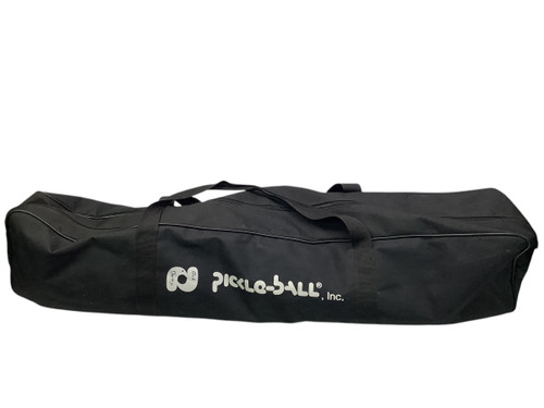Used PICKLEBALL NET Pickleball Nets 11347-S000238583