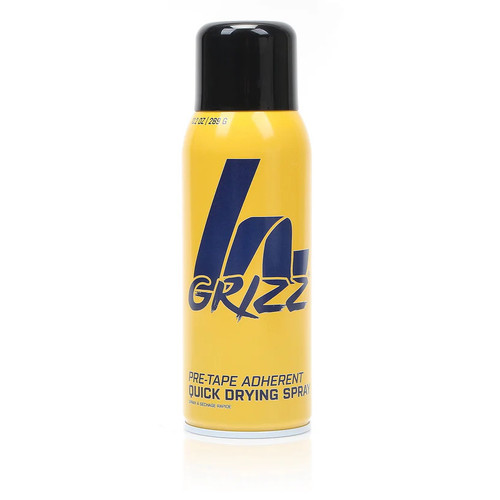 Vist Large View of Product Image Which is New HOWIES GRIZZ SPRAY
