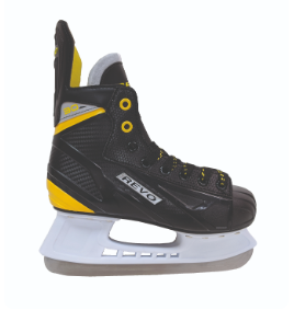 Vist Large View of Product Image Which is New Rev 30 Skates Sr 9