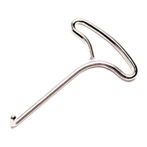 Vist Large View of Product Image Which is New Ice Skate Lace Tightener 11855-PIALACETIGHT