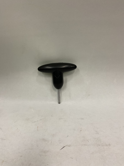 Driver Wrench