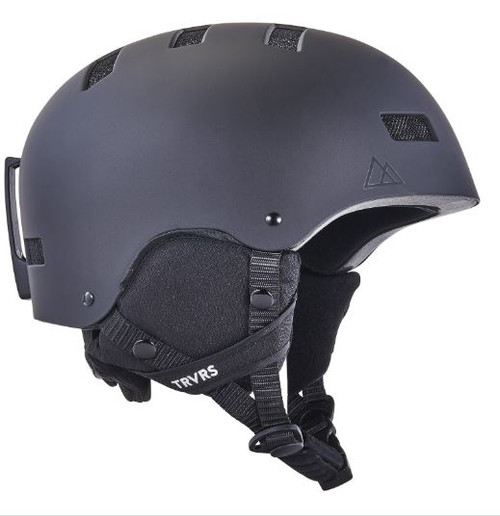 Vist Large View of Product Image Which is New DIRUS H1 HELMET SMALL