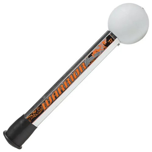 Vist Large View of Product Image Which is New Warrior Pocket Pounder 11849-WAR026585230717