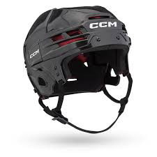 Vist Large View of Product Image Which is New CCM TACK 70-MD