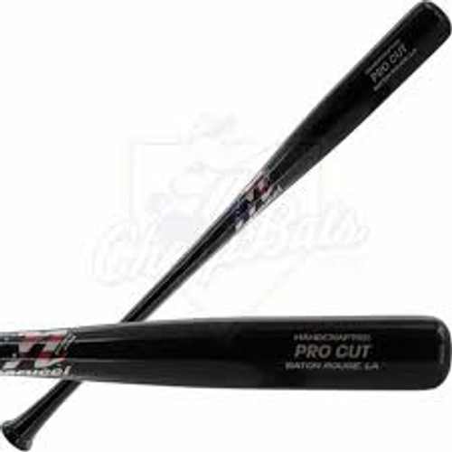 New Marucci Pro Cut Maple Bat 10801-MRCMGMPC2