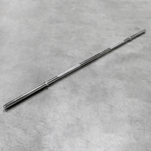 Vist Large View of Product Image Which is New 5ft Standard Bar 11855-80XDF-173-5