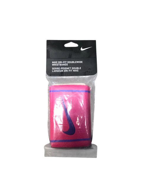 Vist Large View of Product Image Which is Used Nike Exercise Accessory Other 11706-S000241654