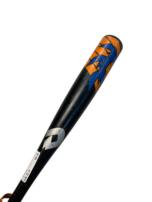 Used Demarini T-BALL BB/SB T-Ball Bat 25" 11706-S000288234