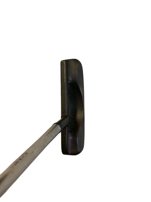Vist Large View of Product Image Which is Used Ping O BLADE Mens Putter RH 11706-S000296825