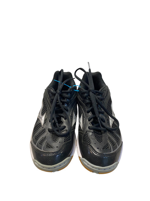 Used Mizuno Running/X-Train Shoes W 11706-S000314329