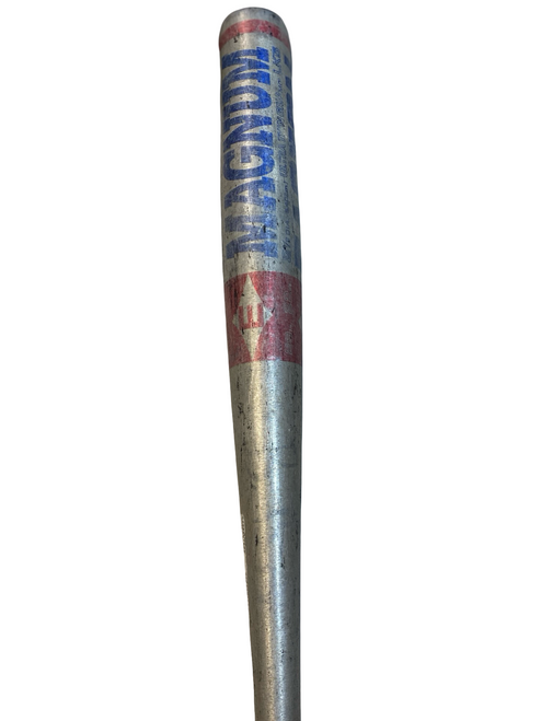 Vist Large View of Product Image Which is Used BB/SB Other Bat 38"