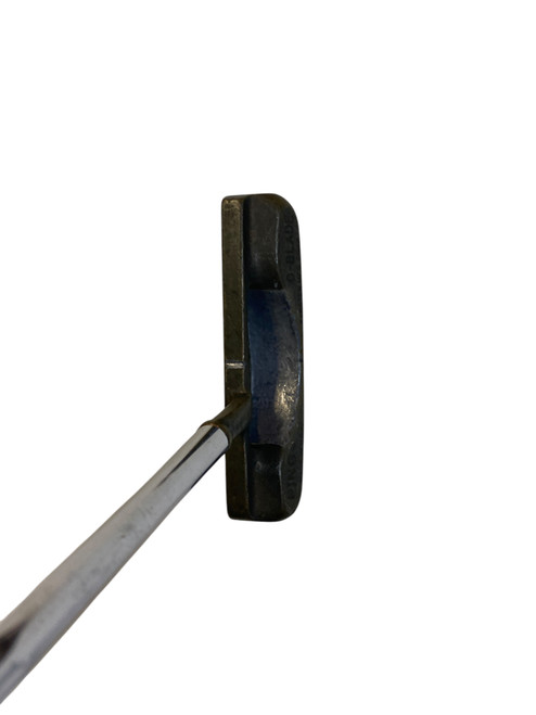 Vist Large View of Product Image Which is Used Ping O-BLADE Mens Putter RH 11706-S000293830