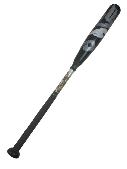 Vist Large View of Product Image Which is Used Demarini CB5-21 LE BB/SB USSSA 2 5/8 Bat 32"