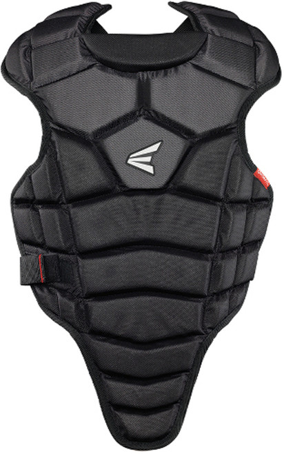 Vist Large View of Product Image Which is New EASTON M5 QUICK FIT CP