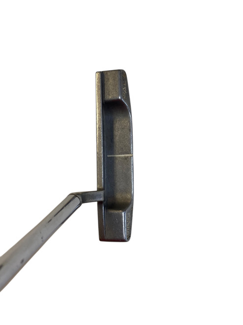 Vist Large View of Product Image Which is Used Ping PAL6 Mens Putter RH 11706-S000324569