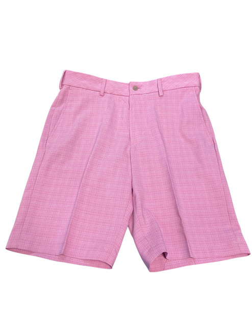 Vist Large View of Product Image Which is Used Walter Hagen 11 PERFECT Golf Accessory 11706-S000295990