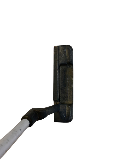 Vist Large View of Product Image Which is Used Ping KARSTEN Mens Putter RH 11706-S000326628