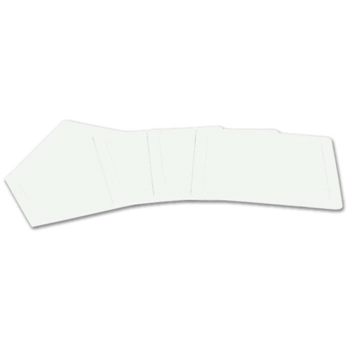 Vist Large View of Product Image Which is New Champro Throw Down 4 pc Base Set