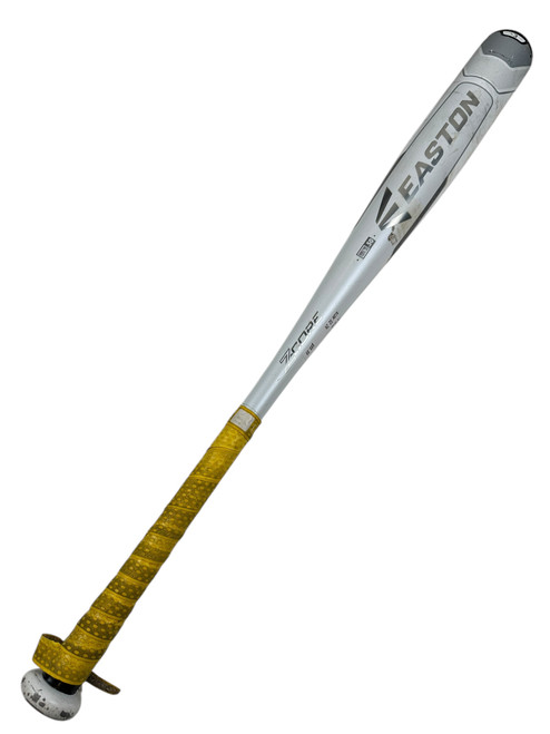 Vist Large View of Product Image Which is Used Easton BEAST SPEED BB/SB High School -3 Bat 32"