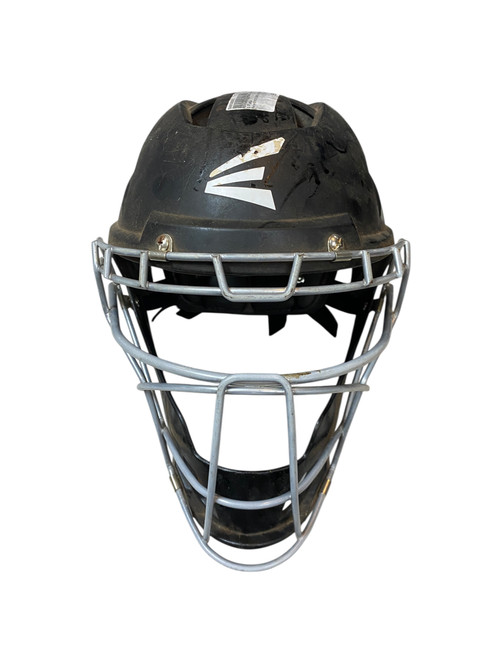 Vist Large View of Product Image Which is Used Easton 3 PEICE EASTON CATCHERS GEAR Catchers Equipment Other