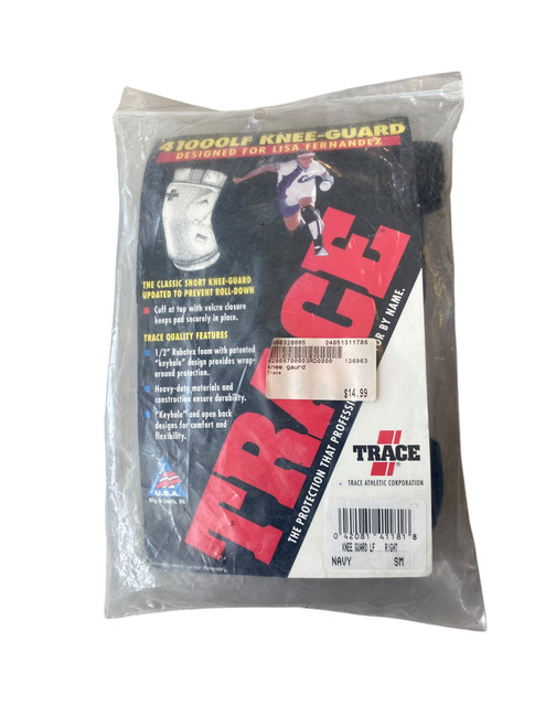 Vist Large View of Product Image Which is Used Trace Exercise Accessory Other 11706-S000328885