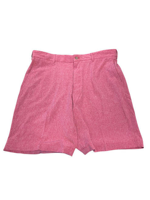 Vist Large View of Product Image Which is Used Walter Hagen SHORTS Golf Accessory 11706-S000304014