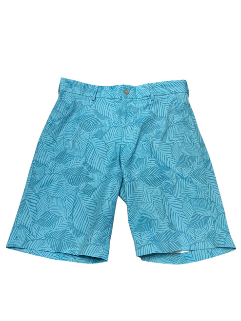 Vist Large View of Product Image Which is Used Walter Hagen SHORTS Golf Accessory 11706-S000304023