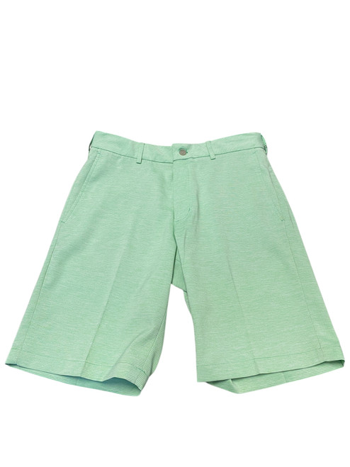 Vist Large View of Product Image Which is Used Walter Hagen SHORTS Golf Accessory 11706-S000304032