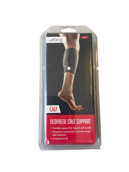 Vist Large View of Product Image Which is Used Exercise Accessory Other 11706-S000332720