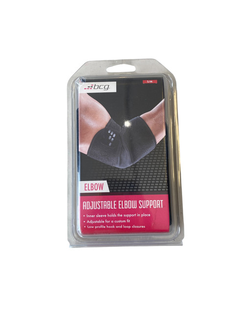 Vist Large View of Product Image Which is Used Exercise Accessory Other 11706-S000332721