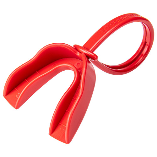 Vist Large View of Product Image Which is New Mouthguard YTH SC