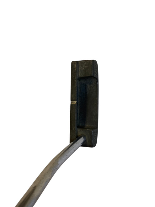 Used Ping MLT Mens Putter RH 11706-S000311920