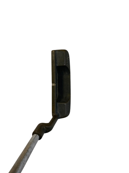 Vist Large View of Product Image Which is Used Ping OLD Mens Putter RH 11706-S000311928