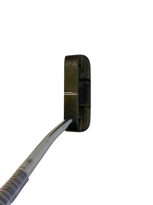 Vist Large View of Product Image Which is Used Ping KARSTEN CO. 69W PUTTER Mens Putter RH 11706-S000311935