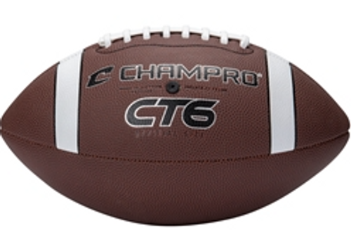 New Champro CT6 Junior FB 11706-CHPAS97260JR