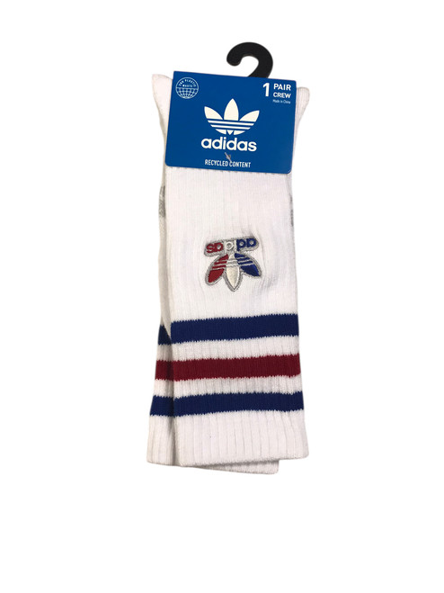Used Adidas Outerwear Other A White Junior 11706-S000333236