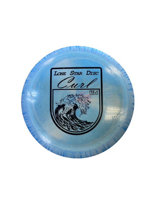 Vist Large View of Product Image Which is Used DISC GOLF DISC Other Golf Disc