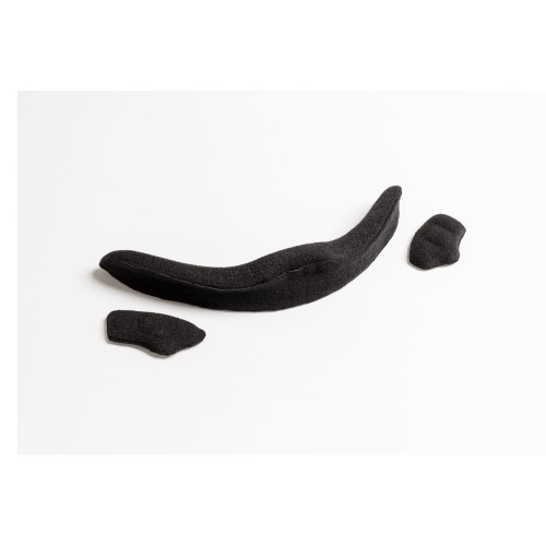 Vist Large View of Product Image Which is New Rampage Replacement Liner Pads