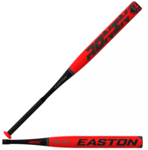 New EASTON RONIN 34/26 SP 11706-EASSP21RA240