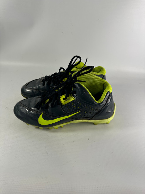 Nike Lacrosse Lacrosse Cleats