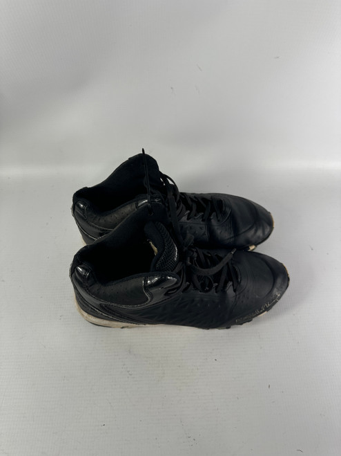 Vist Large View of Product Image Which is Rawlings Football Football Cleats