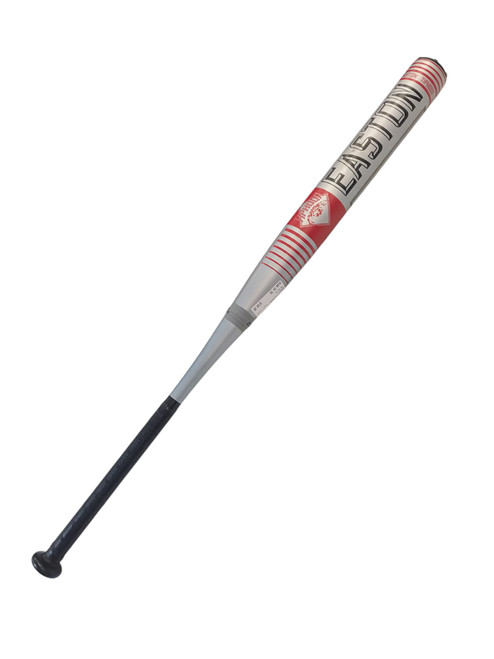 Used Easton TIPHOON BB/SB Slowpitch Bat 34" 11706-S000343324