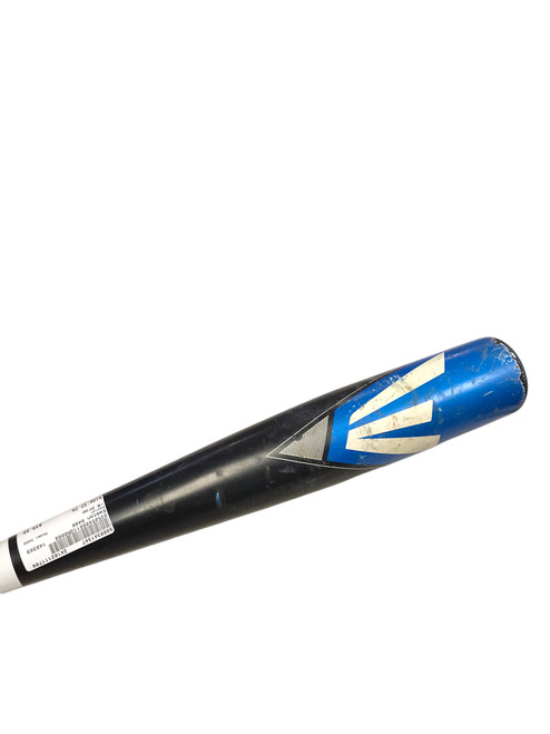 Vist Large View of Product Image Which is Used Easton S400 BB/SB USSSA 2 5/8 Bat 32"