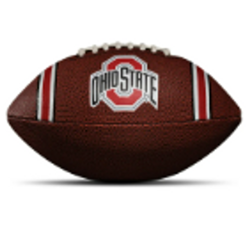 New Franklin OSU Jr Football 11706-FRADC2042
