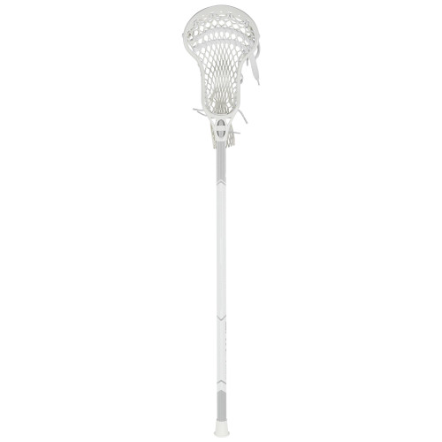 New Champro LRX7 Lax Stick 11706-CHPLS3