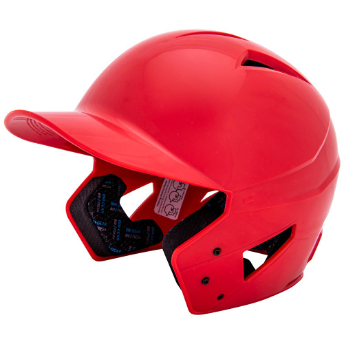 Vist Large View of Product Image Which is New CHAMPRO TEEBALL Helmet SC