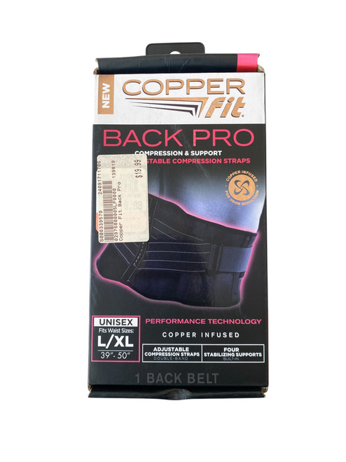 Vist Large View of Product Image Which is Used Medical Other