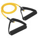 Vist Large View of Product Image Which is New Extra Light Resitance Tubing