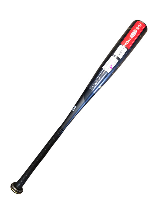 Vist Large View of Product Image Which is New Victus Vandal 30/20 2022